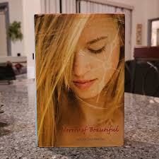 North of Beautiful by Justina Chen