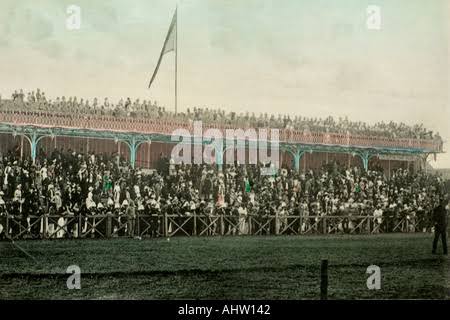 Kolkata illustration hi-res stock photography and images - Alamy