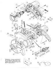 (summit racing's paul spurlock and brian. Makita Ls1400 Parts Diagrams