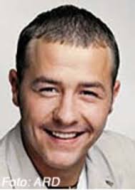 Willi herren mit 45 jahren gestorben. Willi Herren Stars Tele At