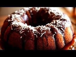 Chocolate Cake Murzynek Ania S Polish Food Recipe 18 Polnische Rezepte Lebensmittel Essen Kuchen Schoko