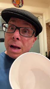 ice cream wisdom #fyp #foryou #comedy #funny #icecream #dairy #dessert  #icecreamday #food #foryoupage #foryourpage #viral #quote #sugar #foodie  #foodtiktok #desserts #desserttiktok