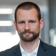 Kerry Buck (@kerry_buck)