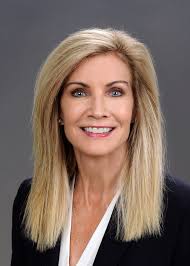 JLL Taps Debra Bonebrake to Head U.S. Industrial Property Management