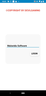 This article describes what an apk file is, how to open or install one (exactly how depends on yo. Vip Empire 1 7 Download For Android Apk Free