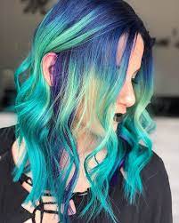 Emma Hancock Masterpiecehair Instagram Photos And Videos Wild Hair Color Vivid Hair Color Short Hair Color