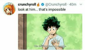 My Big Book Of Bnha Memes My Hero My Hero Academia Memes Hero