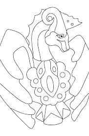 More free adventure time printables can be found in the gallery. Coloring Page A Dragon King Download And Print