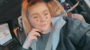 Coiffures Unlimited Hair Salon