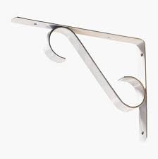 Vi er kåret til danmarks billigste byggemarked 7. Hyldeknaegte 2 Stk Biltema Dk