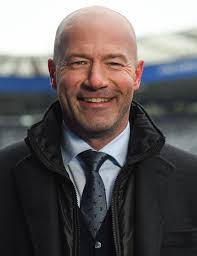 Newcastle legend Alan Shearer claims there's 'every chance Toon get  relegated' after failing in January transfer window