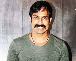 Eswaran Movie Cast 2021 Release Date Actress Name Budget Gomovies 2021 official site ✶ the members of a happy family are in trouble when a criminal sets out to take revenge against them. eswaran movie cast 2021 release date