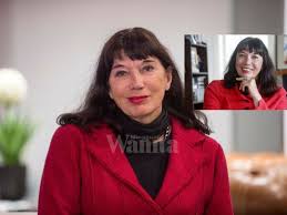 Dulu di smu gw termasuk salah satu cowo yang di puja sama wanita… dari kelas 1 sampai kelas 3. Segera Mohon Tabung Khas Wanita Kedah Boleh Dapat Bantuan Maksimum Rm1 000 Untunglah Mingguan Wanita