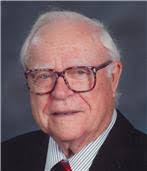 Alfred Witt Obituary