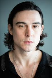 Harvey Dean's Instagram, Twitter & Facebook