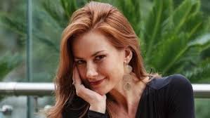 Check spelling or type a new query. Altair Jarabo Quien Es Su Novio Frederic Garcia Y Por Que Le Critican