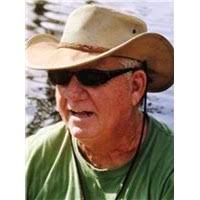 Ernest Lee McGee, Jr. Obituary