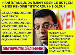 Zeytin Adli Kullanicinin Biliyormusunuz 3 Panosundaki Pin 2020 Gercekler Ozlu Sozler Okul