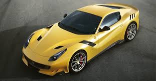 Used ferrari california for sale. Ferrari F12berlinetta Price Interior Engine Specs Ferrari History From Ferrari Lake Forest