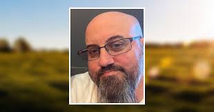 Steve Lee Weller Obituary May 24, 2023