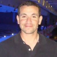 100+ "José Ignacio Rivera" profiles