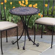 7 Tips For Buying Outdoor Furniture Small Patio Furniture Garden Table And Chairs Wooden Patio Furniture