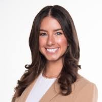 20+ "Lofgren" profiles