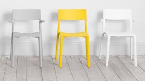 Janinge Chair Fur Ikea Esszimmerstuhl Kissen Wohnzimmer Sessel Ikea Stuhl