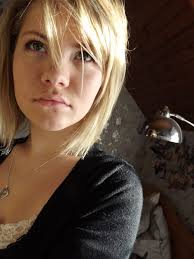 Amandine BRAY, 32 ans (CAUDRY)