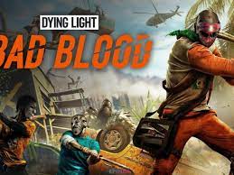 By torrents juegos on 26 enero, 2016 xbox one. Dying Light Ps4 Version Full Game Setup Free Download Epingi