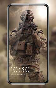 Army wallpaper ringtones and wallpapers. Army Wallpapers For Android Apk Download