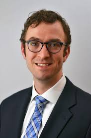 Phenotyping may lead to more tailored treatment for head and neck cancer