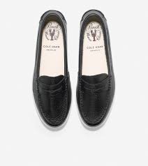 Cole Haan Baby Loafers Www Neurosurgeonravishankar Com