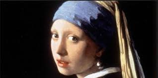 22 Åuvres D Art Les Plus Celebres Du Monde Artblr