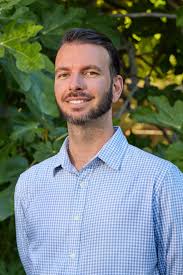 Meet The GOGA Team — Golden Gate Chiropractic