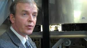 Whisky For Everyone: November 2011