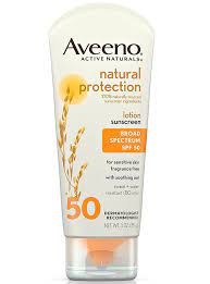 The 10 Best Face Sunscreens For Travel Sunscreen For Sensitive Skin Sunscreen Lotion Natural Sunscreen