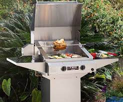 It S Grilling Season Browse Our Broad Selection At Metro Appliances More Gas Grill Infrared Bbq Gas Bbq