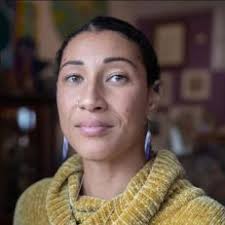 Keepunumuk: Weeâchumun's Thanksgiving Story: Co-Authors Reflect