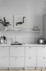 We have 75+ background pictures for you! 900 Grey Kitchen Ideas In 2021 Kitchen Interior Kitchen Design Kitchen Inspirations