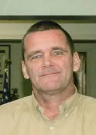 Obituary information for Richard Allen Edwards, Jr.