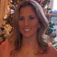 Beth Graber's Instagram, Twitter & Facebook