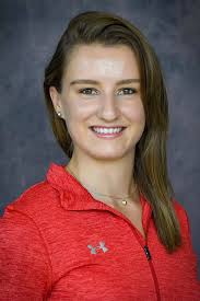 2018-19 Women's Hockey Roster