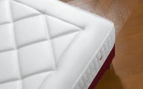 We did not find results for: Matelas Imperial Air Spring