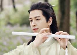 Sao Việt dùng ứng dụng ghép mặt: Chị em hóa hết tiên nữ, Việt Anh gây sốt