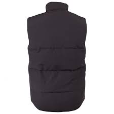 I do not promote fake items. Canada Goose Freestyle Crew Vest Daunenweste Herren Versandkostenfrei Bergfreunde De