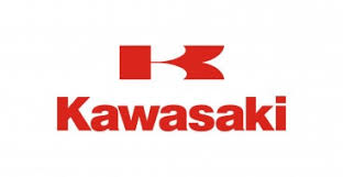 Whatever the colour code is, stick to it! Kawasaki Motorcycles Manual Pdf Wiring Diagram Fault Codes