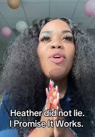 Pretty Sick Heather E Book Nutrient Patch