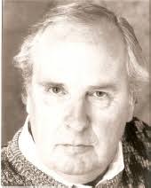 Obituary information for NEALON, Wilfred John (Jack)