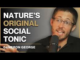 Kava: An Ancient Tonic for Anxiety & Loneliness